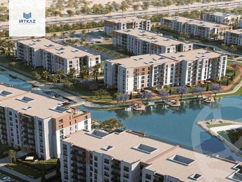 https://aqarmap.com.eg/en/listing/6017696-for-sale-cairo-new-cairo-lmstqbl-syty-compounds-hap-town