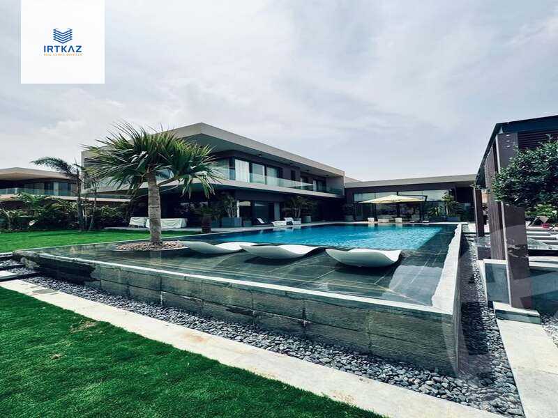 https://aqarmap.com.eg/en/listing/6017696-for-sale-cairo-new-cairo-lmstqbl-syty-compounds-hap-town