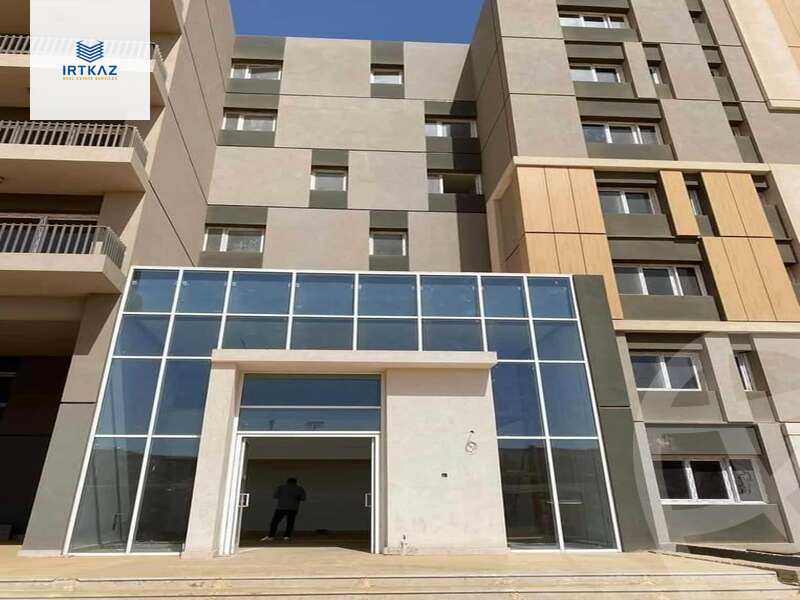 https://aqarmap.com.eg/en/listing/6017696-for-sale-cairo-new-cairo-lmstqbl-syty-compounds-hap-town