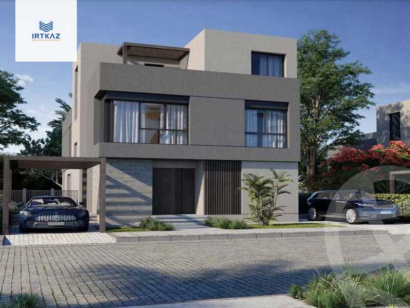 https://aqarmap.com.eg/en/listing/6017696-for-sale-cairo-new-cairo-lmstqbl-syty-compounds-hap-town