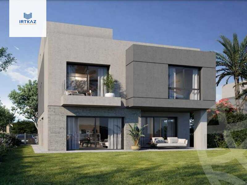 https://aqarmap.com.eg/en/listing/6017696-for-sale-cairo-new-cairo-lmstqbl-syty-compounds-hap-town