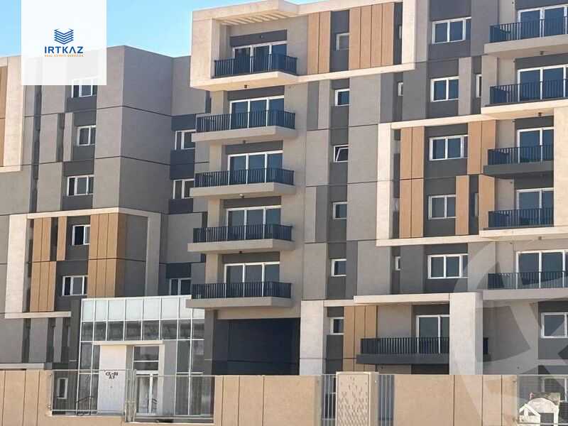 https://aqarmap.com.eg/en/listing/6017696-for-sale-cairo-new-cairo-lmstqbl-syty-compounds-hap-town
