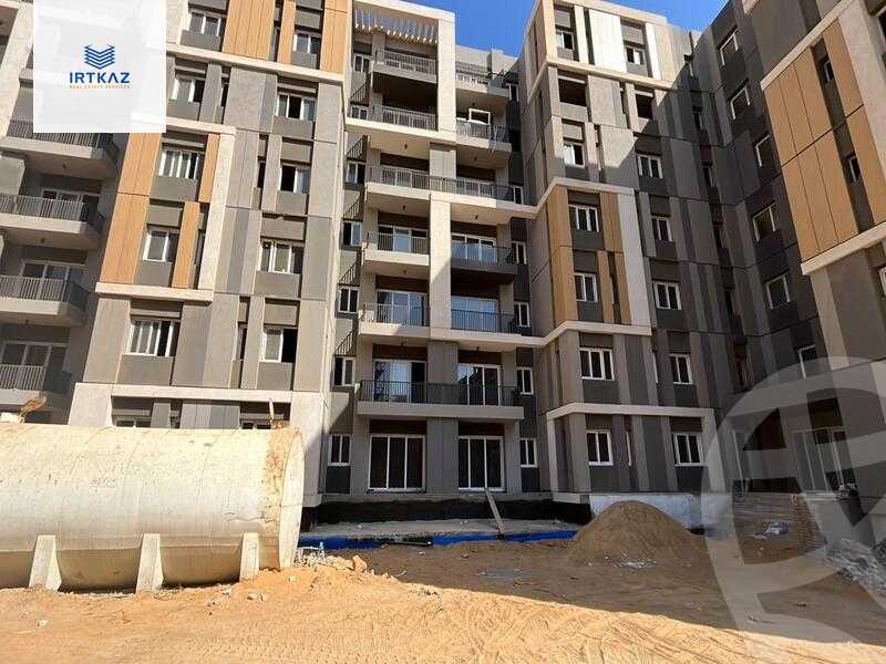 https://aqarmap.com.eg/en/listing/6017696-for-sale-cairo-new-cairo-lmstqbl-syty-compounds-hap-town