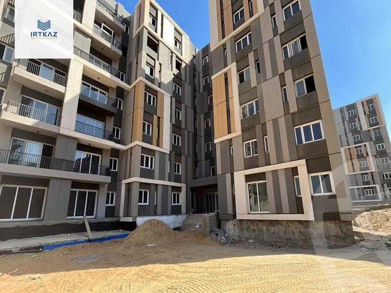https://aqarmap.com.eg/en/listing/6017696-for-sale-cairo-new-cairo-lmstqbl-syty-compounds-hap-town