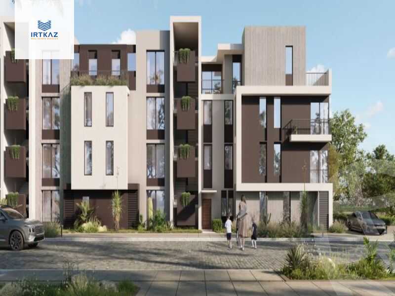 https://aqarmap.com.eg/en/listing/6017700-for-sale-cairo-el-sheikh-zayed-city-lshykh-zyd-ljdyd-solana-compound-ora