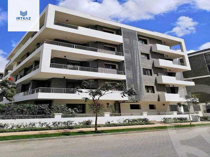 https://aqarmap.com.eg/ar/listing/6018140-for-sale-cairo-new-cairo-compounds-tag-city-taj-sultan