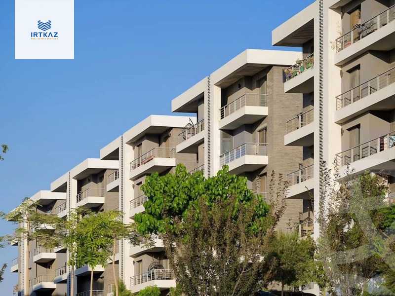 https://aqarmap.com.eg/ar/listing/6018140-for-sale-cairo-new-cairo-compounds-tag-city-taj-sultan