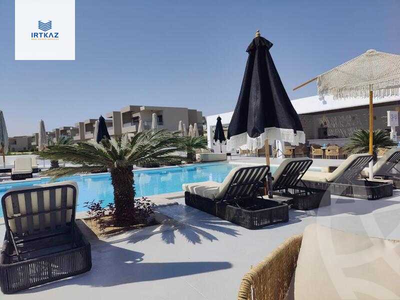 https://aqarmap.com.eg/en/listing/6018281-for-sale-north-coast-resorts-azha-madaar
