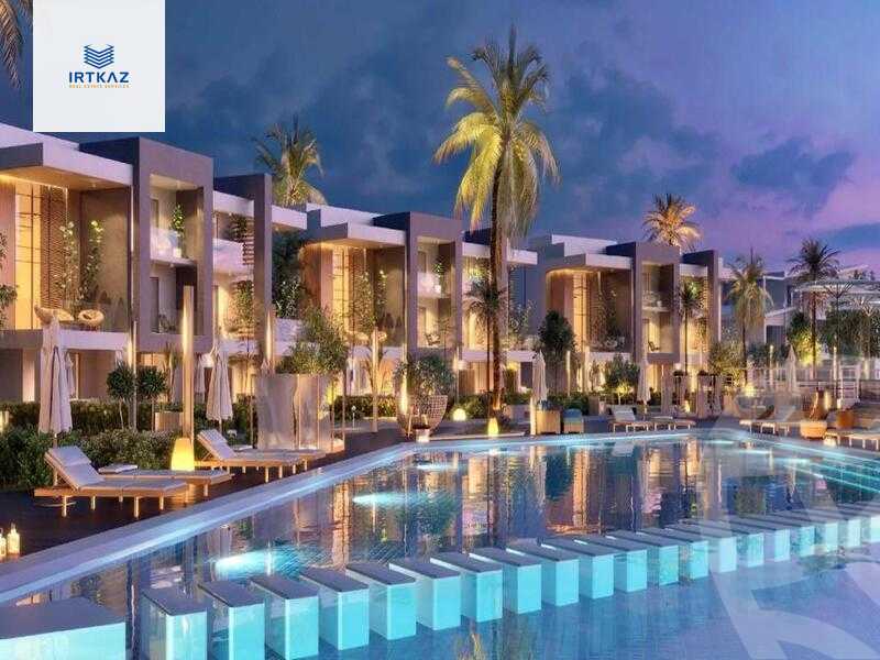 https://aqarmap.com.eg/en/listing/6018281-for-sale-north-coast-resorts-azha-madaar