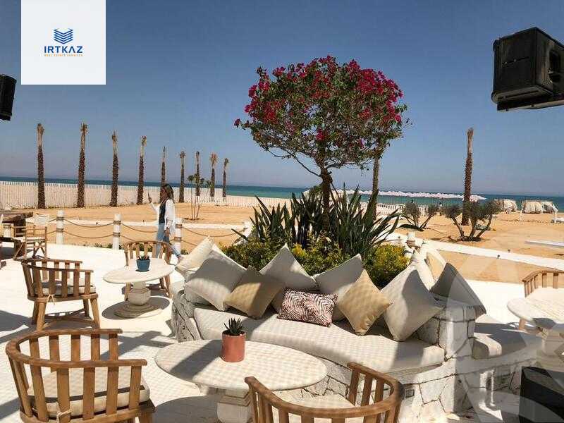 https://aqarmap.com.eg/en/listing/6018281-for-sale-north-coast-resorts-azha-madaar