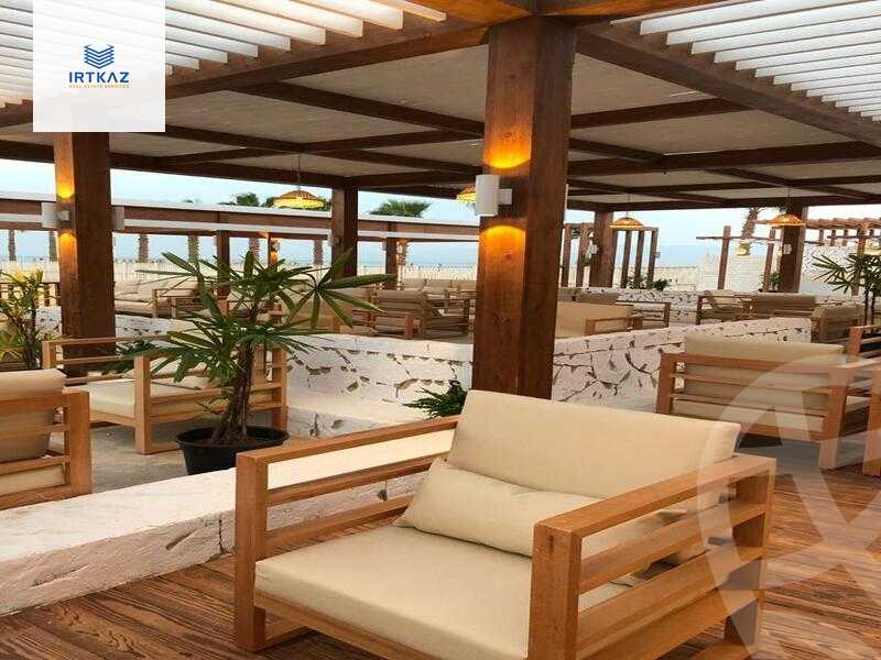 https://aqarmap.com.eg/en/listing/6018281-for-sale-north-coast-resorts-azha-madaar