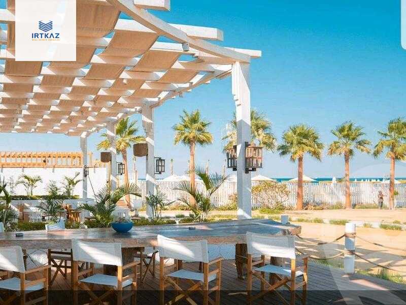 https://aqarmap.com.eg/en/listing/6018281-for-sale-north-coast-resorts-azha-madaar