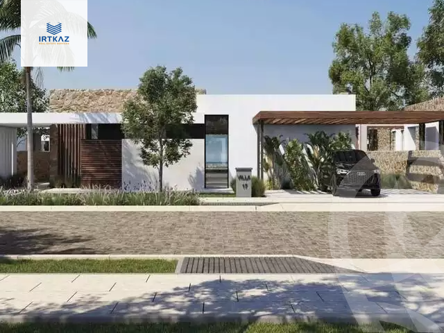 https://aqarmap.com.eg/en/listing/6018281-for-sale-north-coast-resorts-azha-madaar