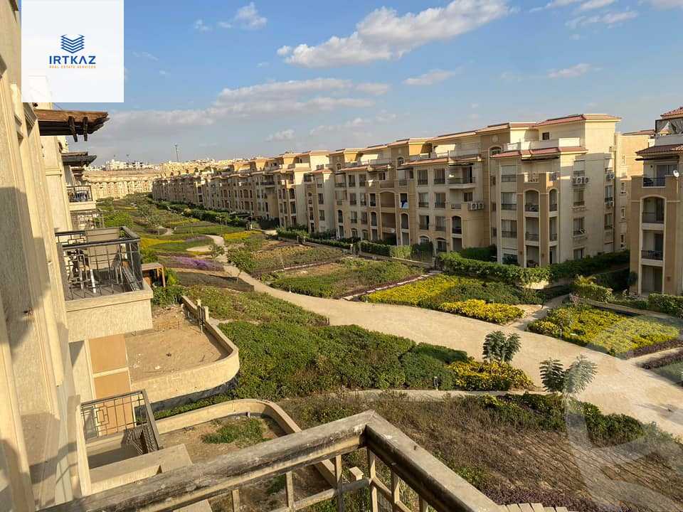 https://aqarmap.com.eg/en/listing/6018400-for-sale-cairo-new-cairo-compounds-stwn-ryzydns-by-ar-y-llttwyr