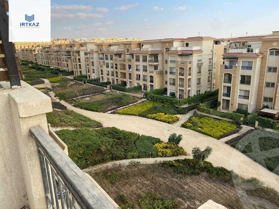 https://aqarmap.com.eg/en/listing/6018400-for-sale-cairo-new-cairo-compounds-stwn-ryzydns-by-ar-y-llttwyr