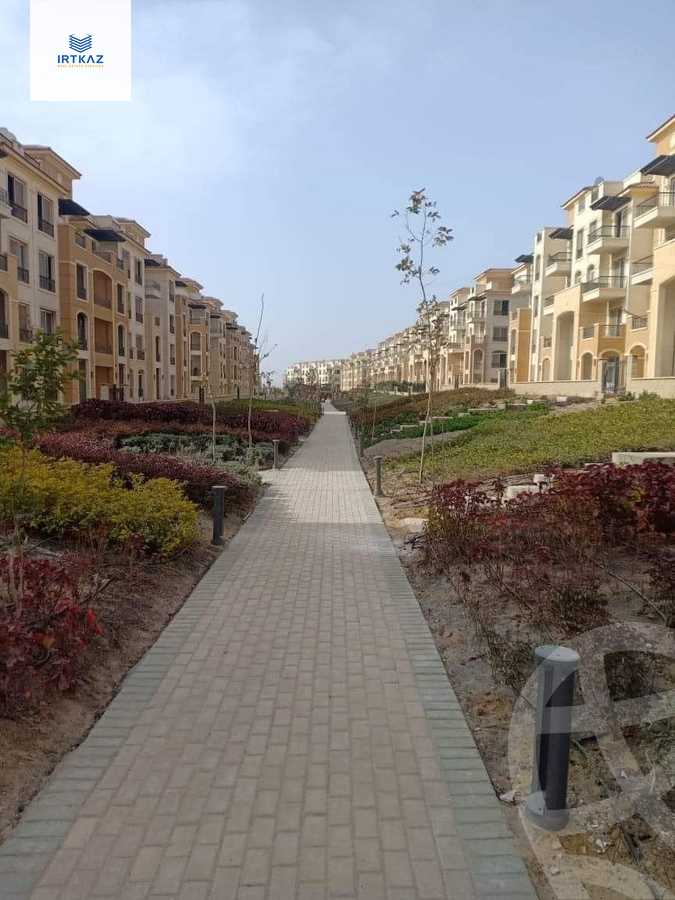 https://aqarmap.com.eg/en/listing/6018400-for-sale-cairo-new-cairo-compounds-stwn-ryzydns-by-ar-y-llttwyr