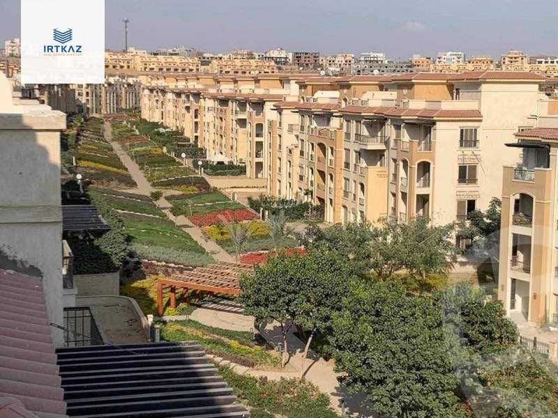 https://aqarmap.com.eg/en/listing/6018400-for-sale-cairo-new-cairo-compounds-stwn-ryzydns-by-ar-y-llttwyr