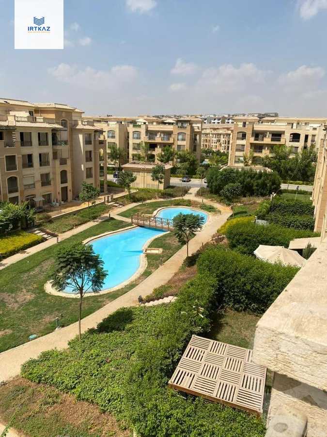 https://aqarmap.com.eg/en/listing/6018400-for-sale-cairo-new-cairo-compounds-stwn-ryzydns-by-ar-y-llttwyr