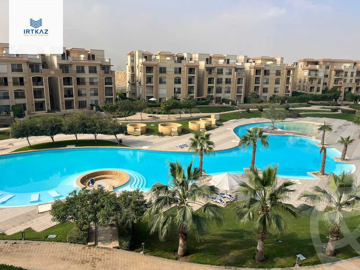 https://aqarmap.com.eg/en/listing/6018400-for-sale-cairo-new-cairo-compounds-stwn-ryzydns-by-ar-y-llttwyr
