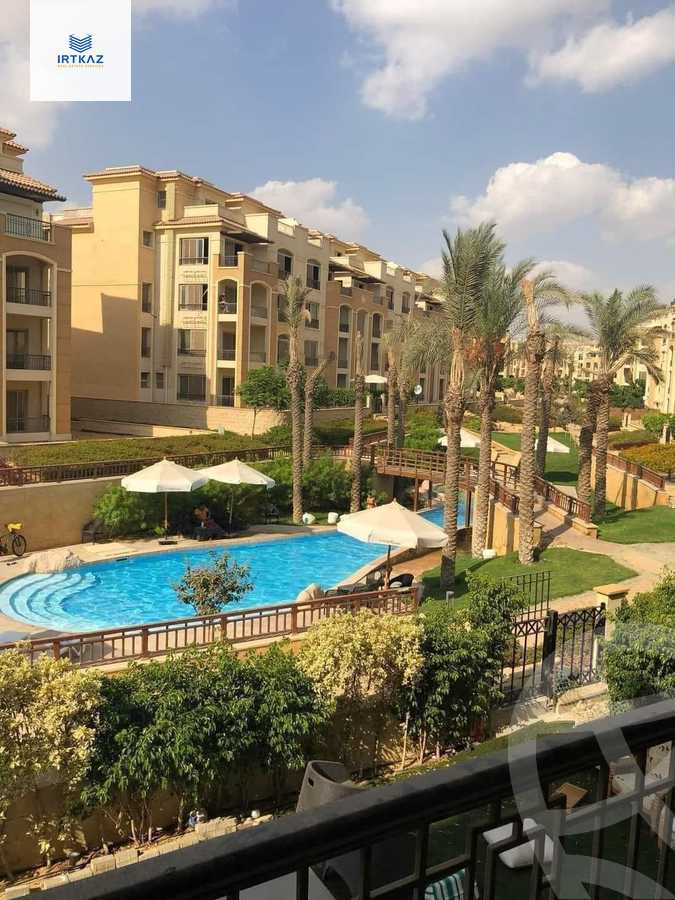 https://aqarmap.com.eg/en/listing/6018400-for-sale-cairo-new-cairo-compounds-stwn-ryzydns-by-ar-y-llttwyr