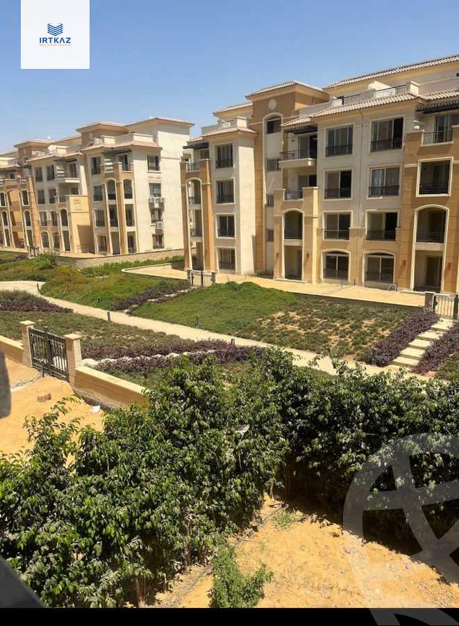 https://aqarmap.com.eg/en/listing/6018400-for-sale-cairo-new-cairo-compounds-stwn-ryzydns-by-ar-y-llttwyr