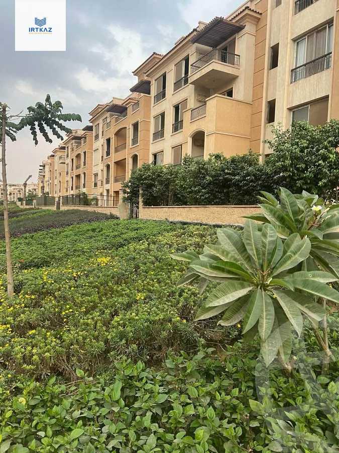 https://aqarmap.com.eg/en/listing/6018400-for-sale-cairo-new-cairo-compounds-stwn-ryzydns-by-ar-y-llttwyr