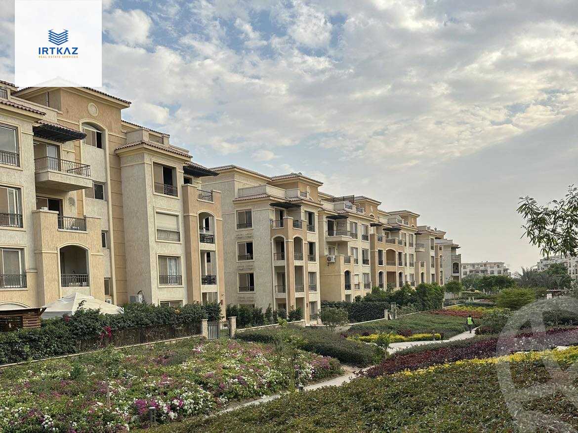 https://aqarmap.com.eg/en/listing/6018400-for-sale-cairo-new-cairo-compounds-stwn-ryzydns-by-ar-y-llttwyr