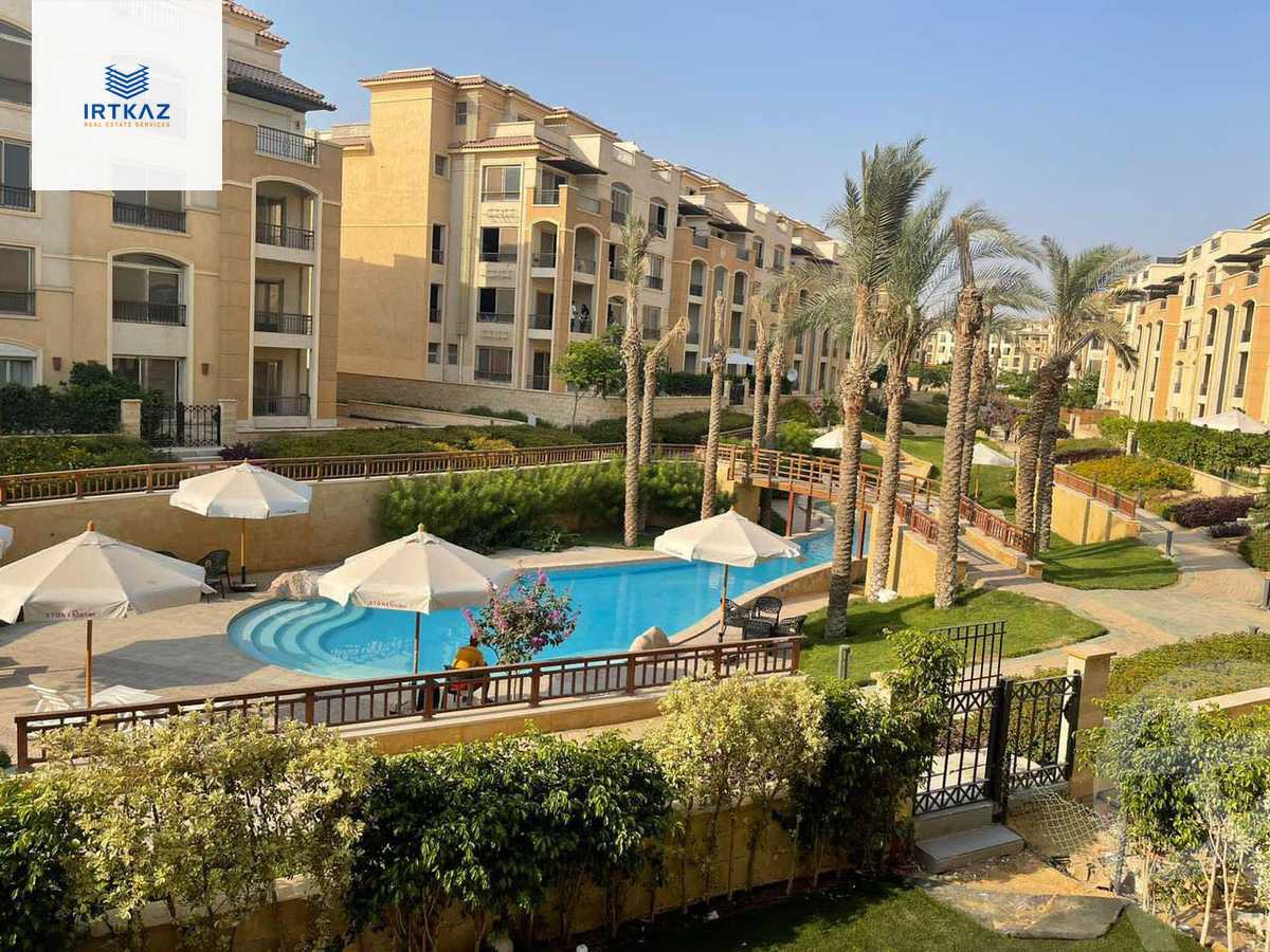 https://aqarmap.com.eg/en/listing/6018400-for-sale-cairo-new-cairo-compounds-stwn-ryzydns-by-ar-y-llttwyr