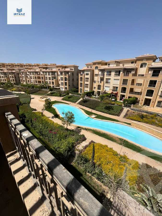https://aqarmap.com.eg/en/listing/6018400-for-sale-cairo-new-cairo-compounds-stwn-ryzydns-by-ar-y-llttwyr