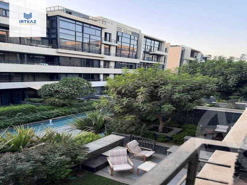 https://aqarmap.com.eg/en/listing/6018437-for-sale-cairo-new-cairo-compounds-w-signature-compound-waterway
