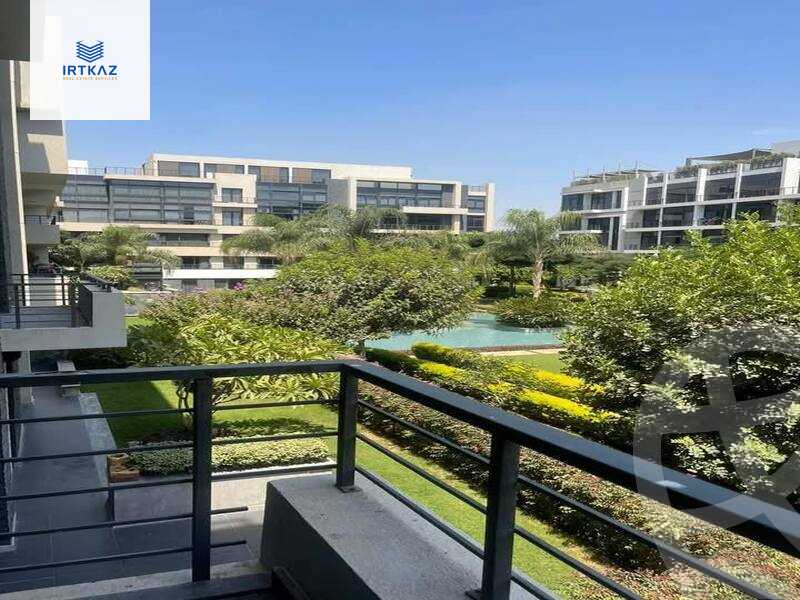 https://aqarmap.com.eg/en/listing/6018437-for-sale-cairo-new-cairo-compounds-w-signature-compound-waterway