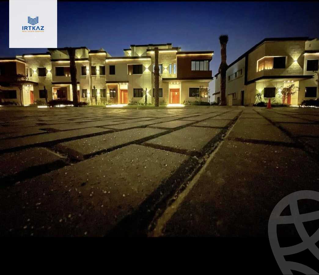 https://aqarmap.com.eg/en/listing/6018473-for-sale-cairo-new-cairo-compounds-azzar
