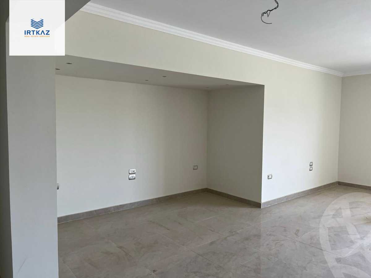 https://aqarmap.com.eg/en/listing/6018481-for-sale-cairo-new-cairo-compounds-blm-hylz-nyw-kyrw