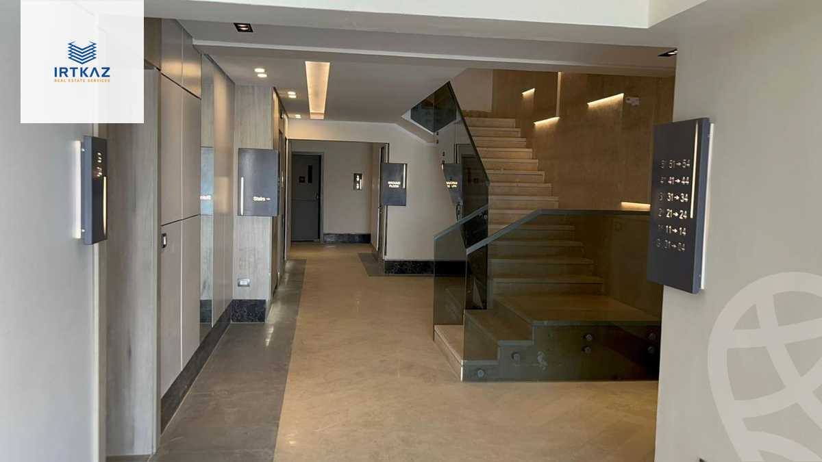 https://aqarmap.com.eg/en/listing/6018481-for-sale-cairo-new-cairo-compounds-blm-hylz-nyw-kyrw
