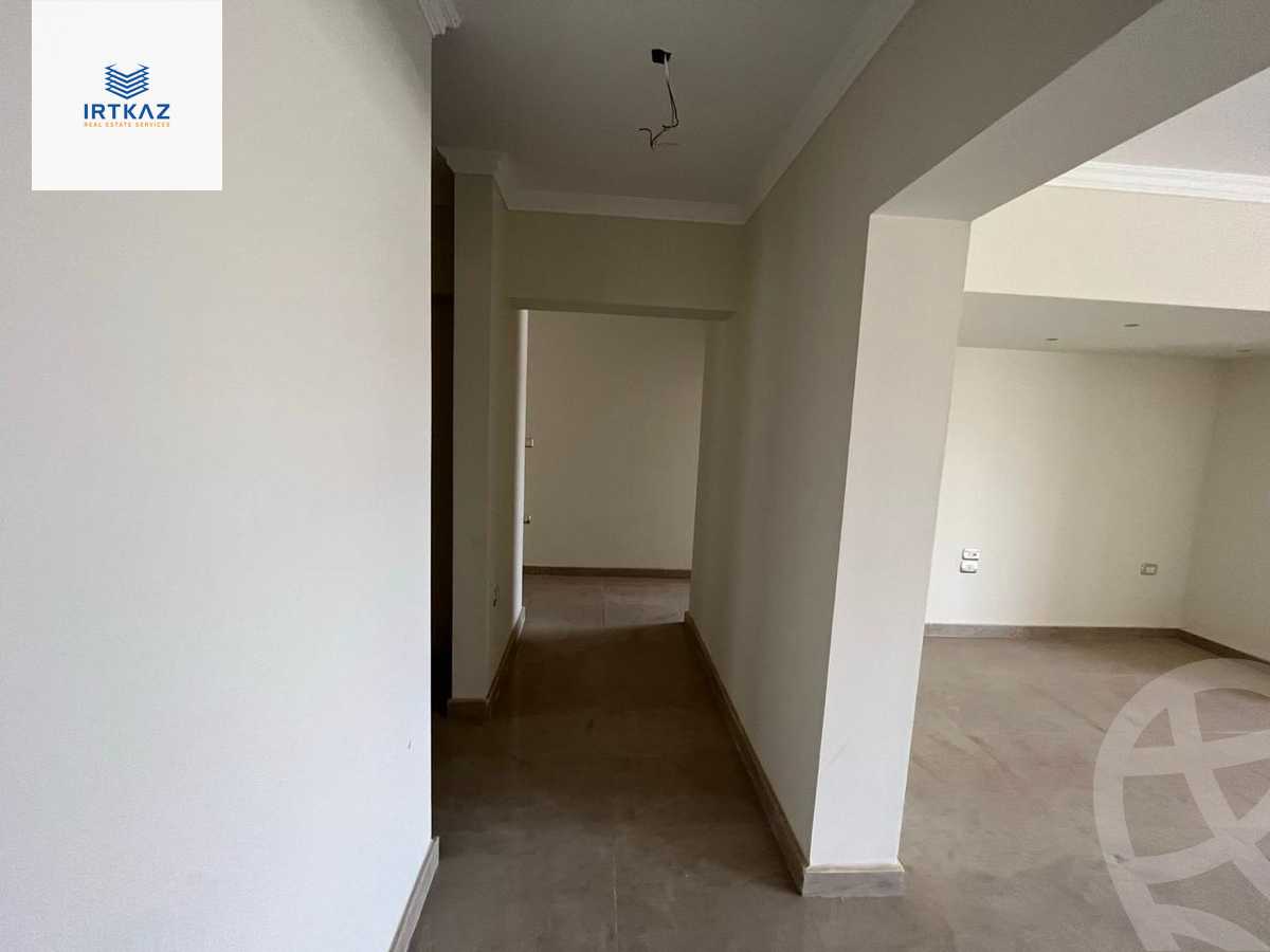 https://aqarmap.com.eg/en/listing/6018481-for-sale-cairo-new-cairo-compounds-blm-hylz-nyw-kyrw