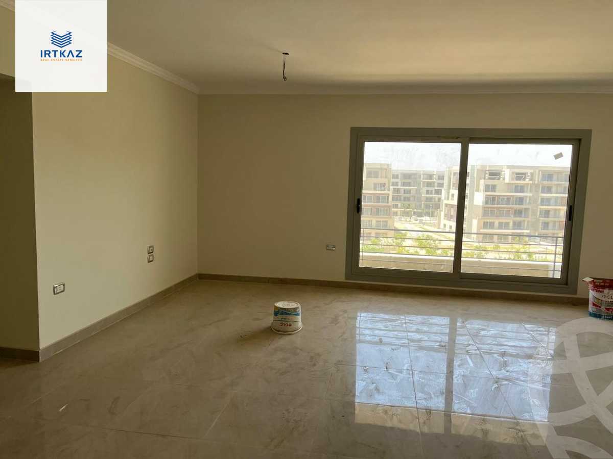 https://aqarmap.com.eg/en/listing/6018481-for-sale-cairo-new-cairo-compounds-blm-hylz-nyw-kyrw