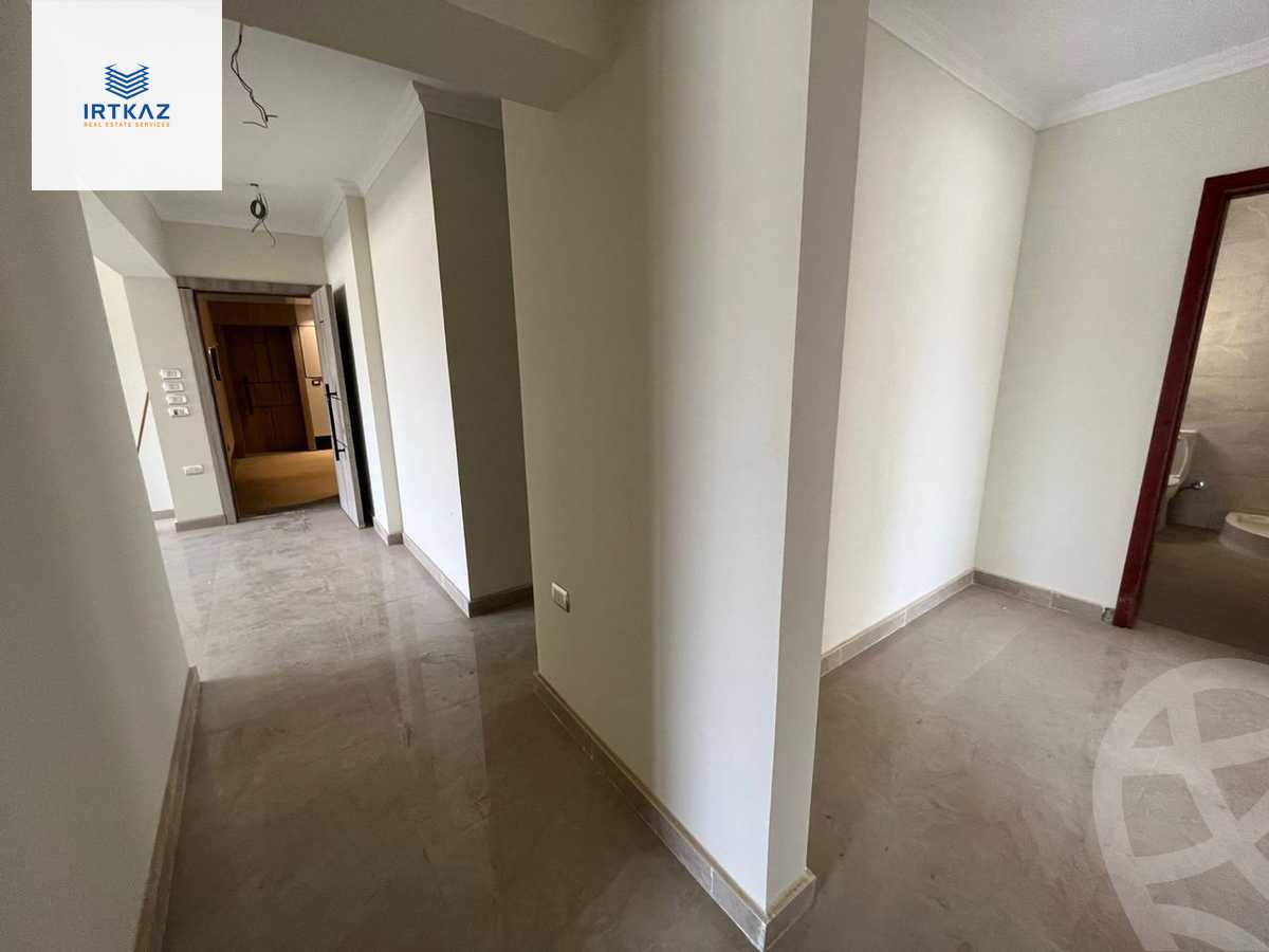 https://aqarmap.com.eg/en/listing/6018481-for-sale-cairo-new-cairo-compounds-blm-hylz-nyw-kyrw
