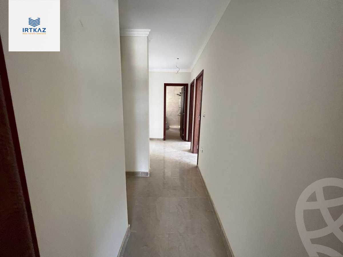 https://aqarmap.com.eg/en/listing/6018481-for-sale-cairo-new-cairo-compounds-blm-hylz-nyw-kyrw
