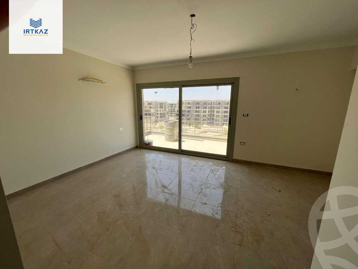 https://aqarmap.com.eg/en/listing/6018481-for-sale-cairo-new-cairo-compounds-blm-hylz-nyw-kyrw