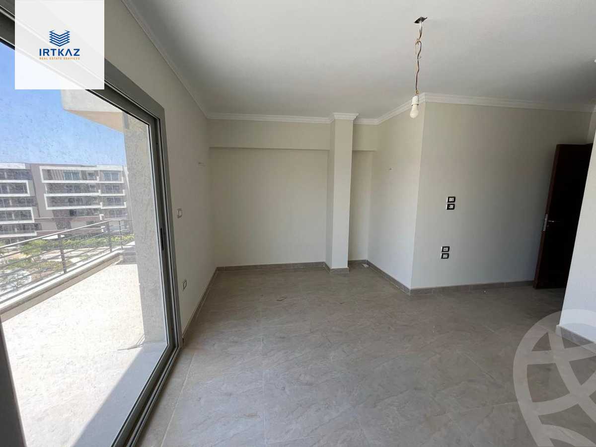 https://aqarmap.com.eg/en/listing/6018481-for-sale-cairo-new-cairo-compounds-blm-hylz-nyw-kyrw