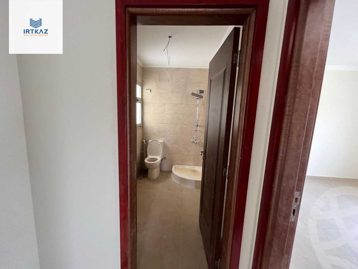 https://aqarmap.com.eg/en/listing/6018481-for-sale-cairo-new-cairo-compounds-blm-hylz-nyw-kyrw