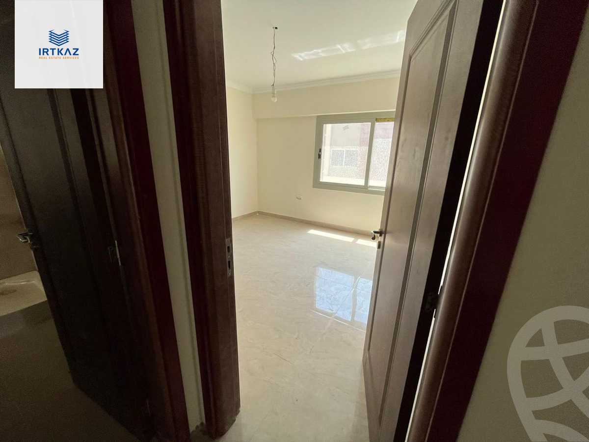 https://aqarmap.com.eg/en/listing/6018481-for-sale-cairo-new-cairo-compounds-blm-hylz-nyw-kyrw