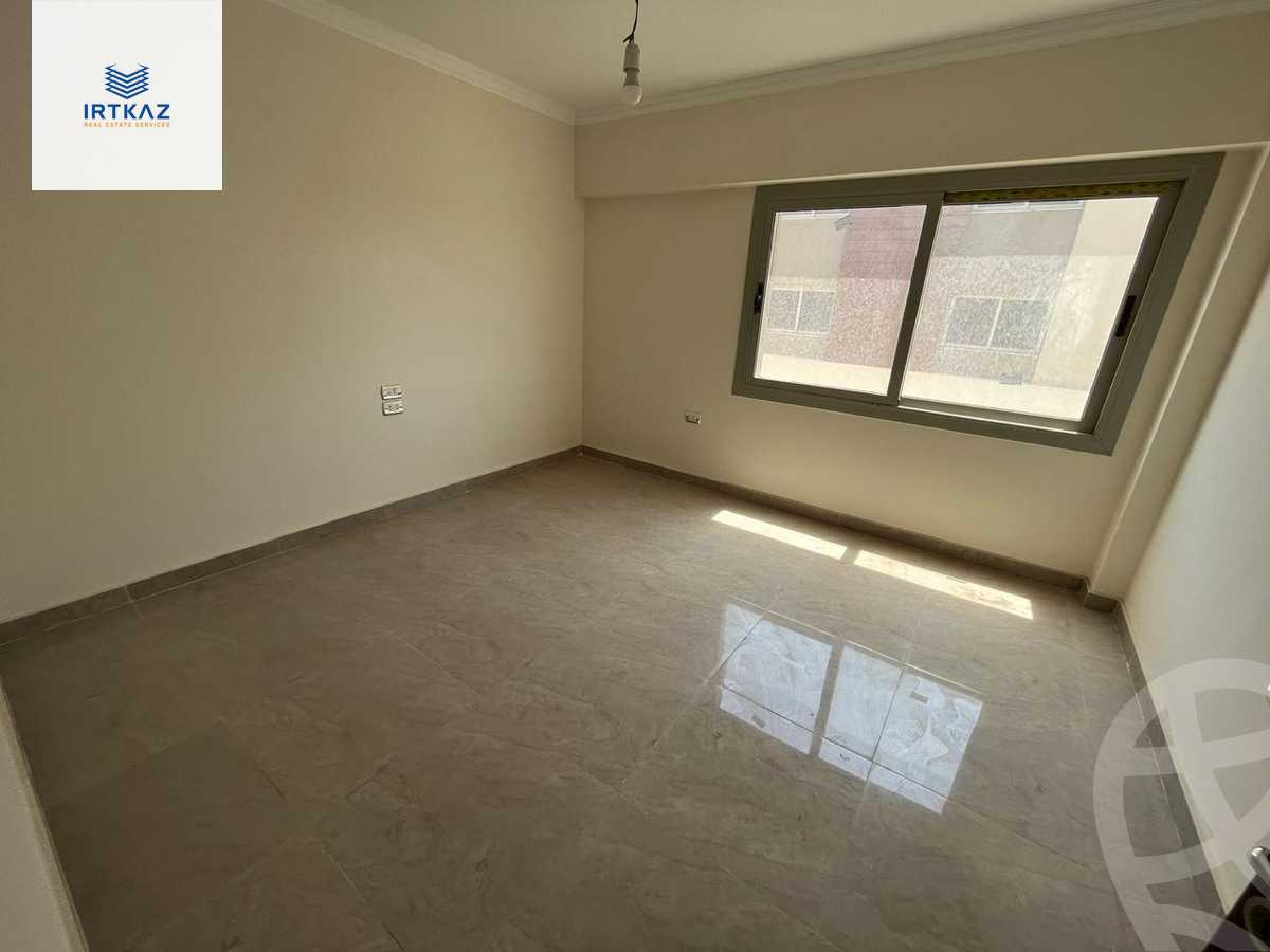 https://aqarmap.com.eg/en/listing/6018481-for-sale-cairo-new-cairo-compounds-blm-hylz-nyw-kyrw