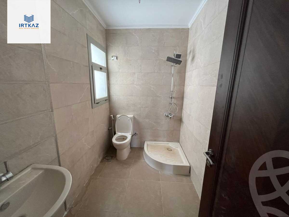 https://aqarmap.com.eg/en/listing/6018481-for-sale-cairo-new-cairo-compounds-blm-hylz-nyw-kyrw