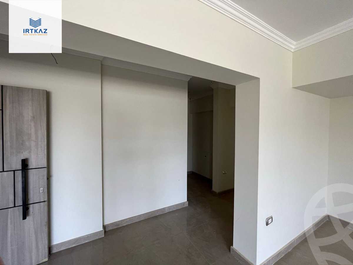 https://aqarmap.com.eg/en/listing/6018481-for-sale-cairo-new-cairo-compounds-blm-hylz-nyw-kyrw