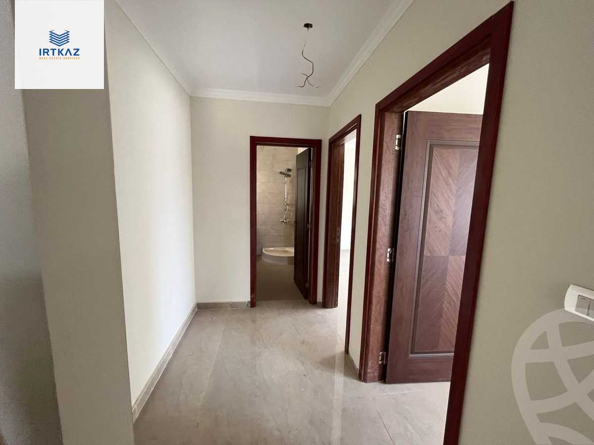 https://aqarmap.com.eg/en/listing/6018481-for-sale-cairo-new-cairo-compounds-blm-hylz-nyw-kyrw
