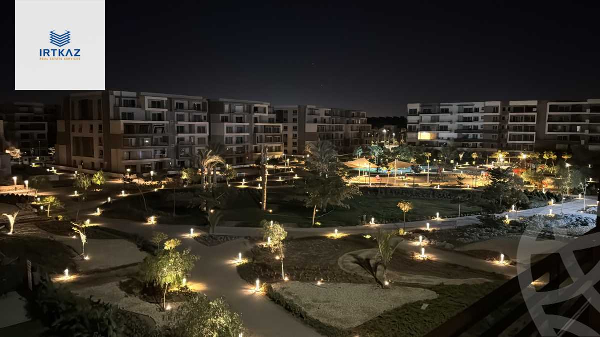 https://aqarmap.com.eg/en/listing/6018481-for-sale-cairo-new-cairo-compounds-blm-hylz-nyw-kyrw