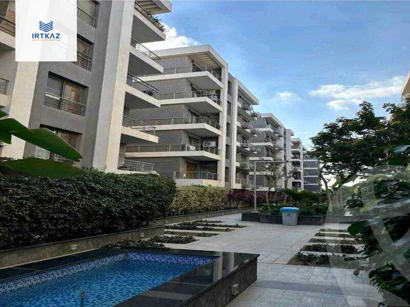 https://aqarmap.com.eg/en/listing/6018485-for-sale-cairo-new-cairo-compounds-tag-city-taj-sultan