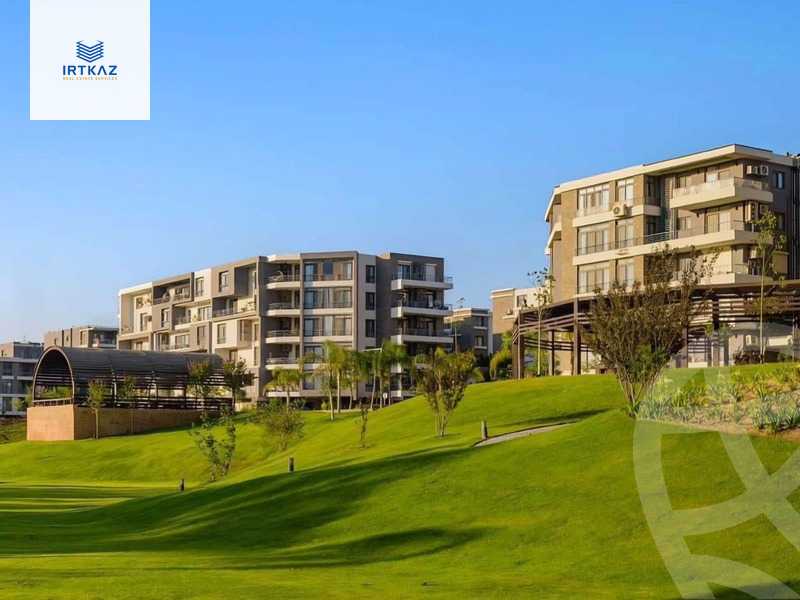 https://aqarmap.com.eg/en/listing/6018485-for-sale-cairo-new-cairo-compounds-tag-city-taj-sultan