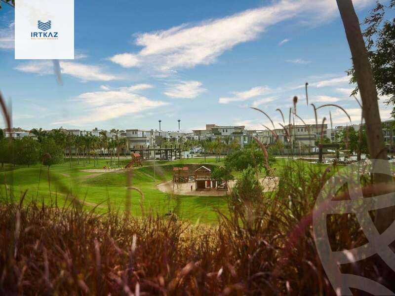 https://aqarmap.com.eg/en/listing/6018485-for-sale-cairo-new-cairo-compounds-tag-city-taj-sultan